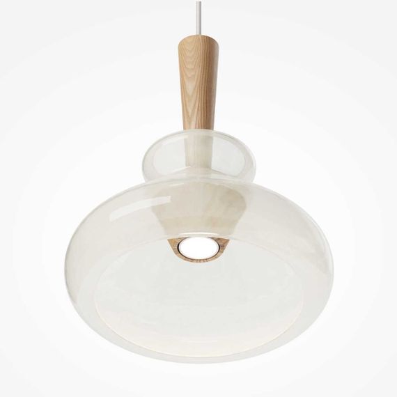 Подвесной светильник Maytoni MOD405PL-01W