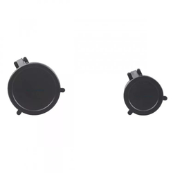 Прицел Vector Optics Sentinel-Х 10-40x50 SFP - фото 7