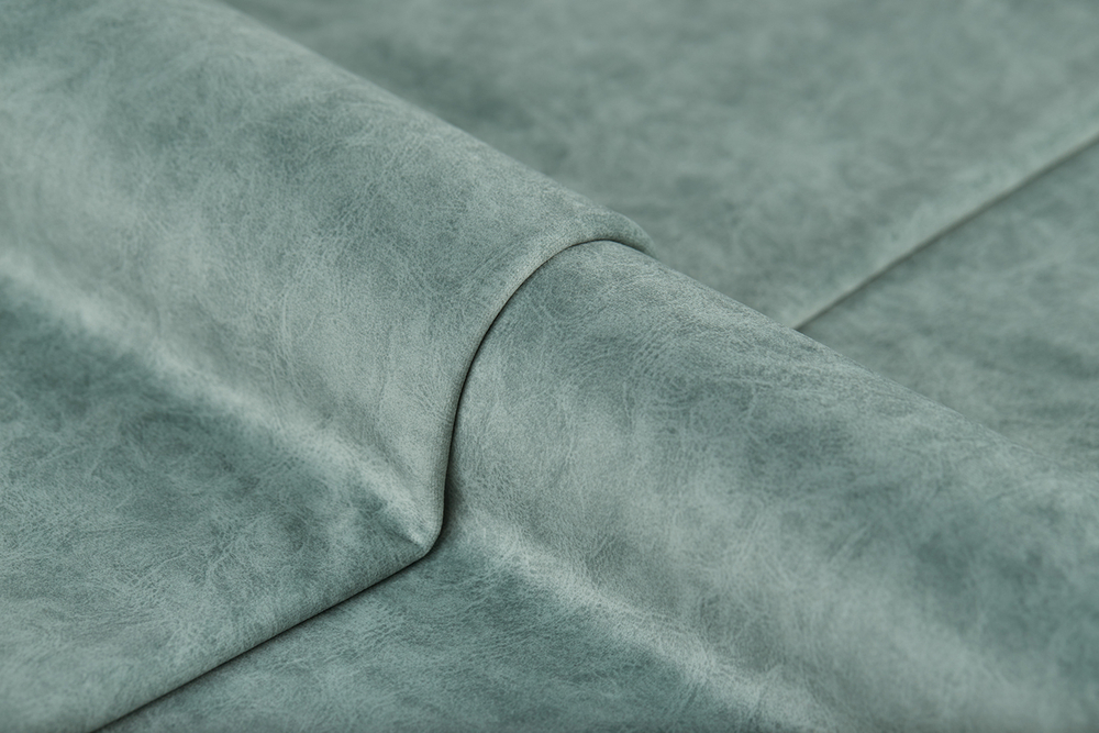 Велюр Camel mint (Кемел минт) 26