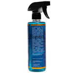 Кондиционер для ткани и коврового покрытия после химчистки LERATON T3 473мл