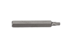 Вставка RF-1767530 3/8"DR TORX T30х75мм ROCKFORCE