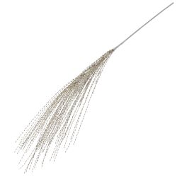 GAEM Изделие декоративное "Ветка", L17 W3 H84 см