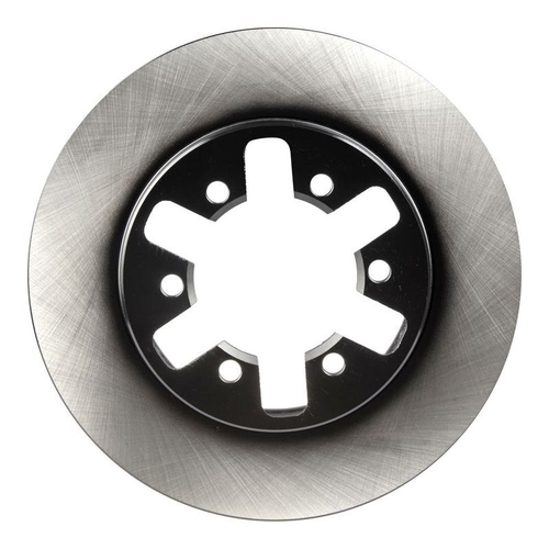 Диск тормозной AVANTECH BR0227S