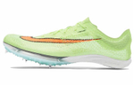 Кроссовки Nike Air Zoom Victory