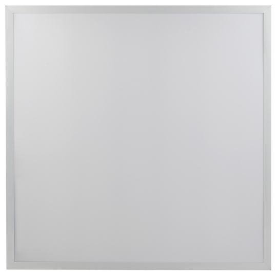 Светильник LED-панель ДВО/ДПО 40Вт 3060Лм 6500К 595x595x25 IP40 SPO-1 ЭРА Б0041887