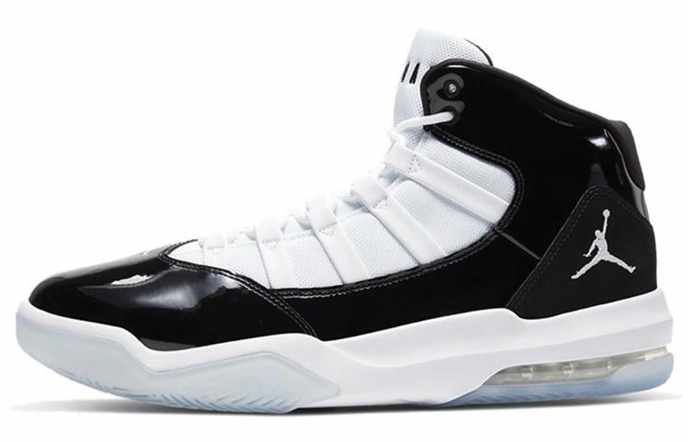 Кроссовки Jordan Max Aura Concord