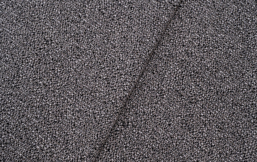 Шенилл Madison (Медисон) 87