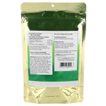 Swanson, формула с пивными дрожжами, для кошек и собак, 160 жевательных таблеток, 240 г (8,5 унции)