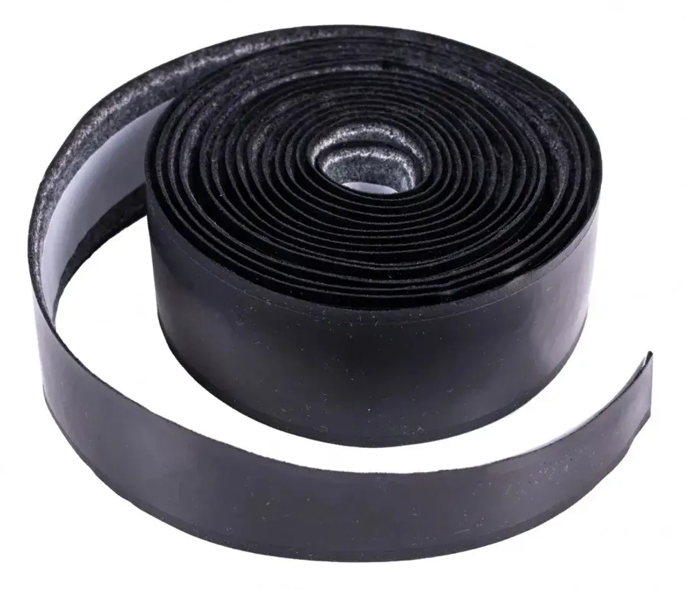 Намотки Diverse Bar Tapes, Черный