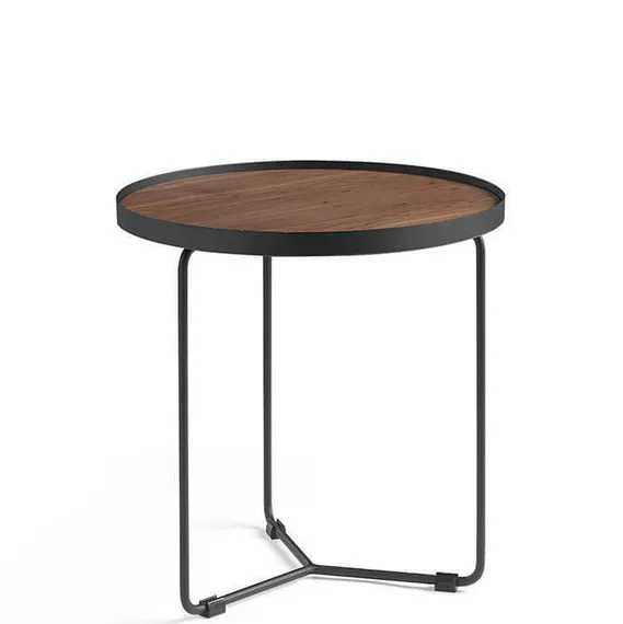 Журнальный столик Angel Cerda C047