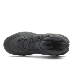 Ботинки женские Hoka Kaha 2 GTX