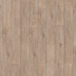 Ламинат Tarkett Poem 2106 Гёте (Goethe)