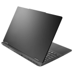 Ноутбук  Maibenben X15B-R78846 15.3 ", Ryzen 7, 16 Гб RAM, 1 Тб SSD, GeForce RTX 4060, Черный