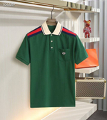 Поло Gucci