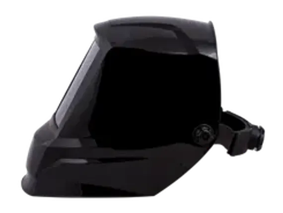 Ленточнопильный станок с гидрозагрузкой Stalex BS-1018R