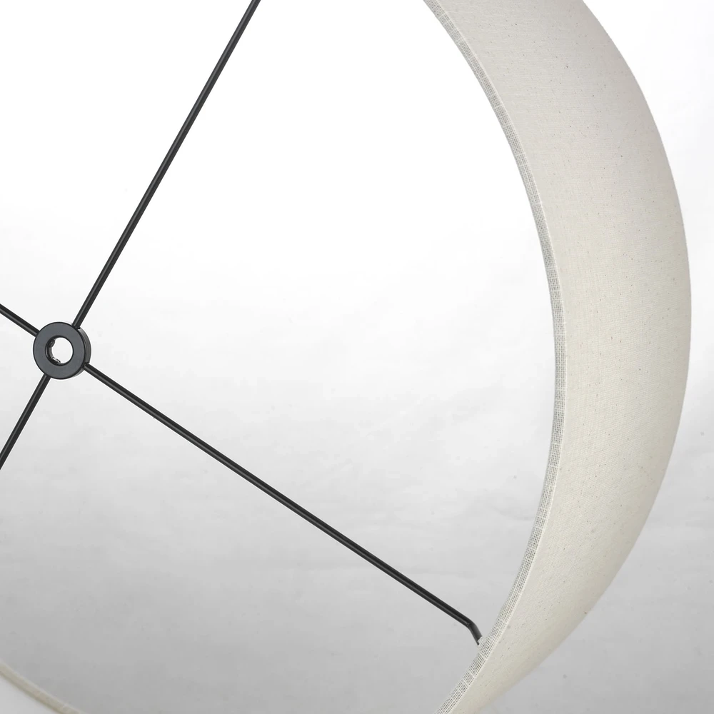 Торшер Lussole TALLAPOOSA LSP-0590