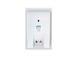 CVGAUDIO WPA10TW Настенная Public Address акустическая система 100V