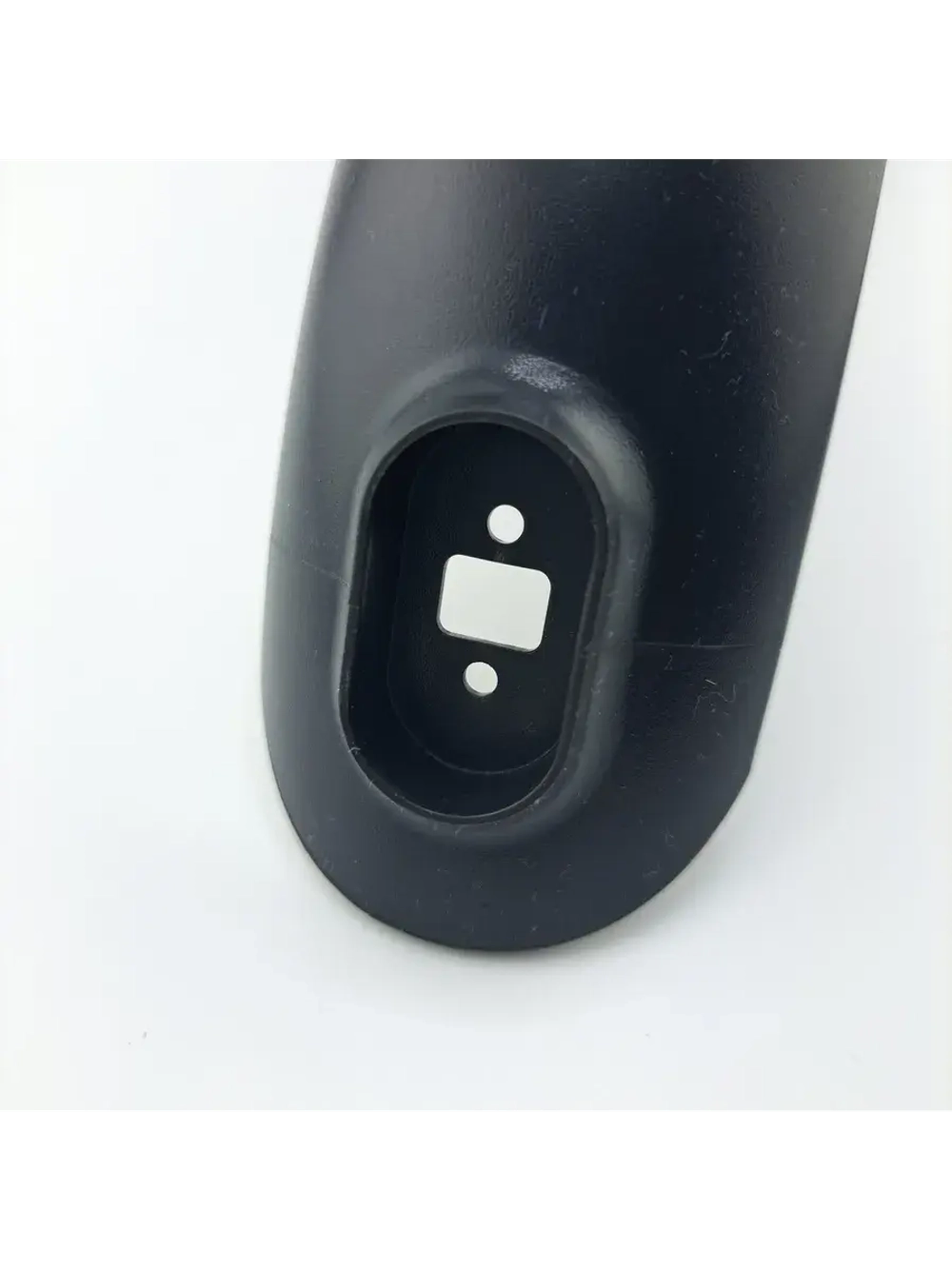 Переднее и заднее крыло электросамоката Xiaomi m365 pro 1S