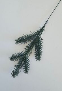 Новогодний ассортимент