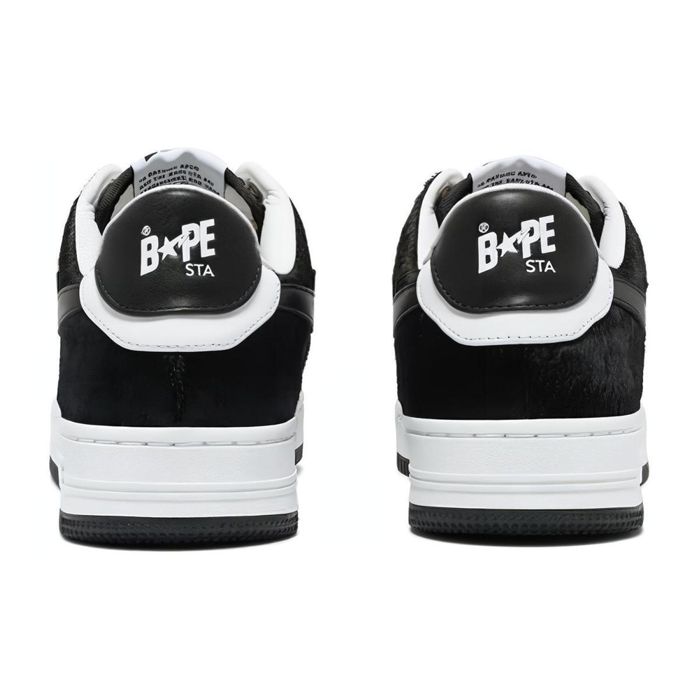 Кроссовки A BATHING APE STA, 1J80-291-050