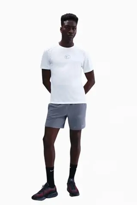 Футболка Nike Air - белый