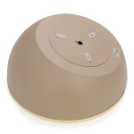 Потолочный светодиодный светильник Citilux Floom CL736152