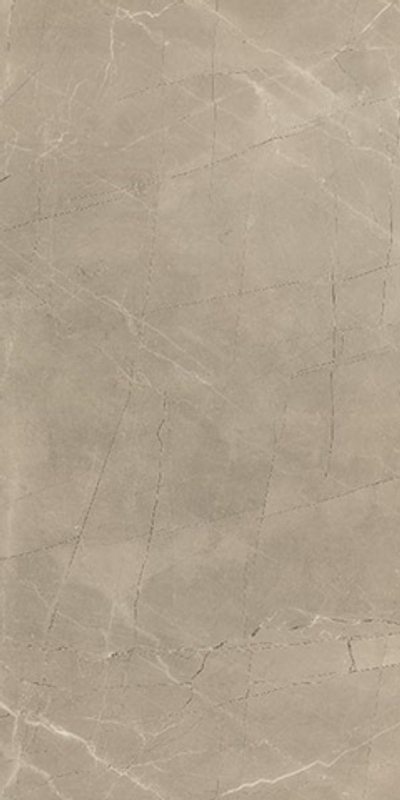 Керамогранит ELEGANCE VIA DELLA SPIGA LEV/RET 03047A