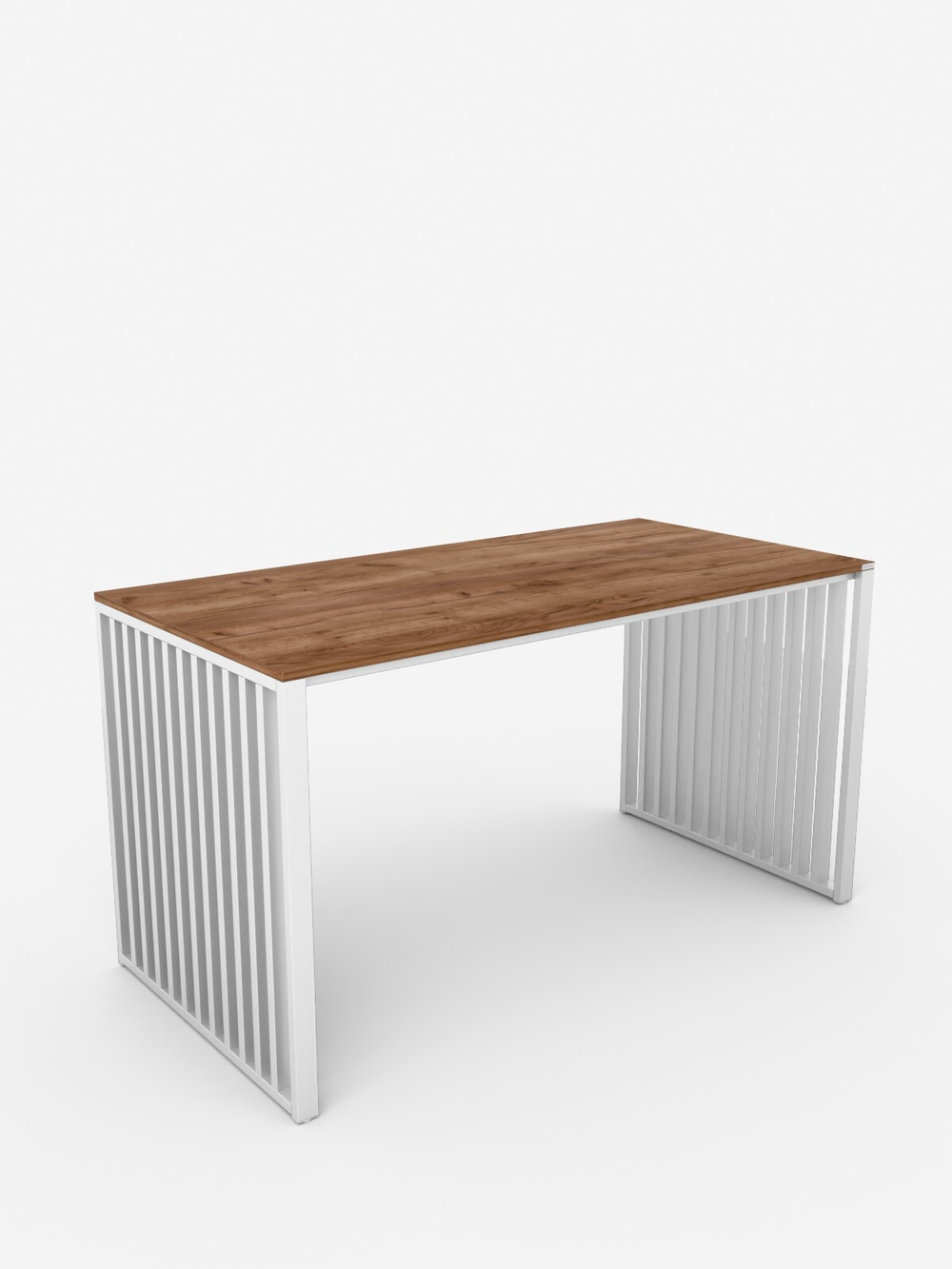 Письменный стол LINE LITE