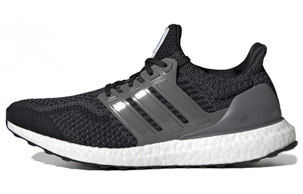Кроссовки Nasa X Adidas Ultraboost 5.0 Dn