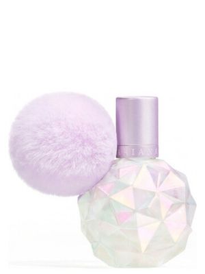 Ariana Grande Moonlight Eau De Parfum