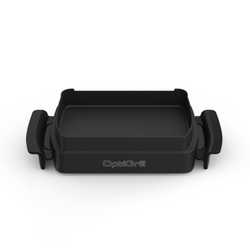 Насадка для запекания Tefal Optigrill XA732810