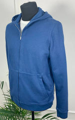 Костюм Loro Piana