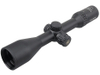 Прицел Vector Optics Continental Hunting 3-18x50, SF, VECON-CDM (MOA) (SCOL-X21)