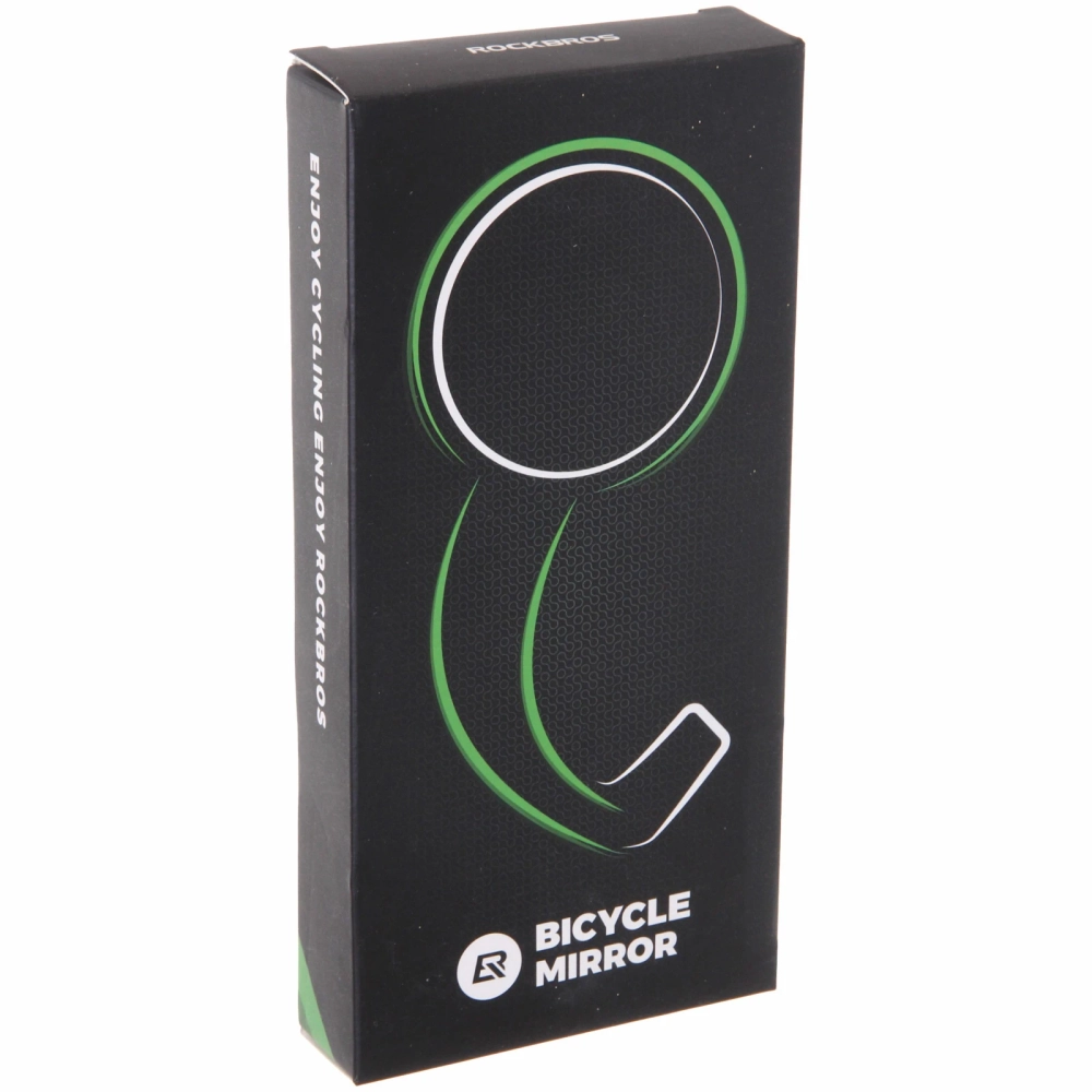 Зеркало велосипедное Rockbros FK-272