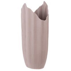 GAEM Ваза, 4000 мл, L19 W14,5 H40,5 см