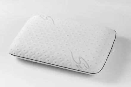 Подушка ортопедическая «Comfort cool 11» 60x40
