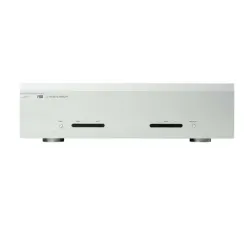 Musical Fidelity M6S PRX Silver