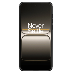 Чехол противоударный от Nillkin для OnePlus Nord 5 и Ace 5 Ultra, серия Super Frosted Shield Pro