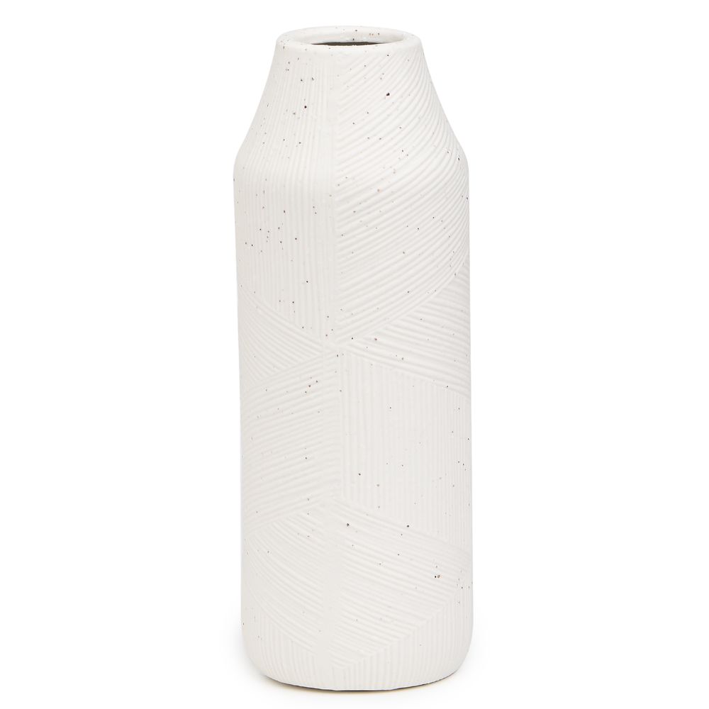 ВАЗА 8*8*22 СМ