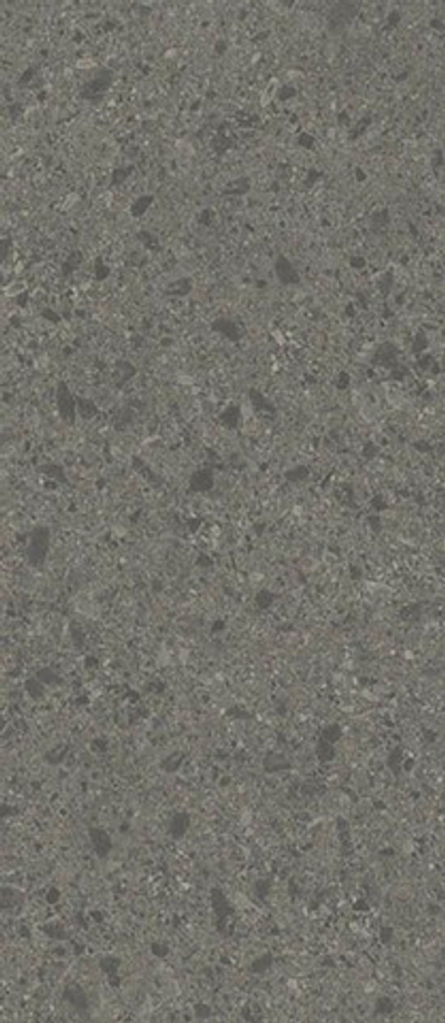 Керамогранит Boost Mix Smoke