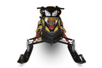 Снегоход WELS Phantom 250