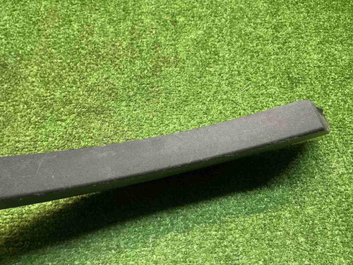 Накладка двери задняя правая Geely Atlas 2 (23-нв)