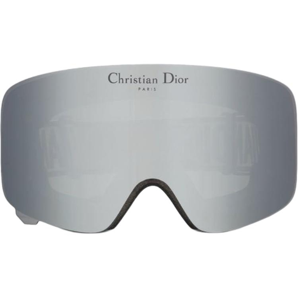 DIOR Dioralps M3U Anti fog Magnetic Unisex Ski Goggles
