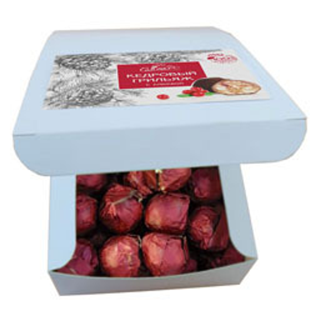 шоубокс_маленький_02