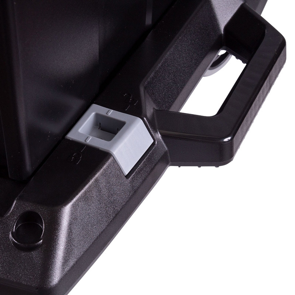 KING TONY (87405-9) Подставка мобильная для инструментальных ящиков