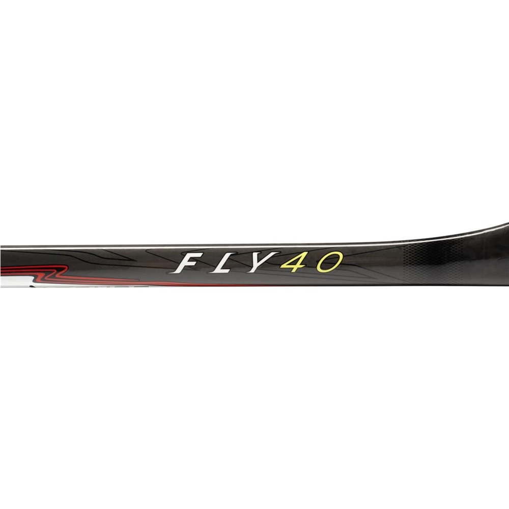 Клюшка Bauer S25 Vapor FLY40 INT
