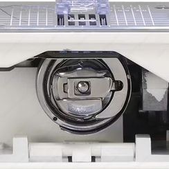 Швейная машина BabyLock Quest Plus