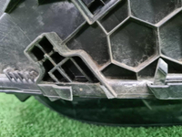 Фара левая BMW X5 G05 X6 G06 (18-23) Laser