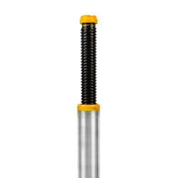 Домкрат бутылочный 5т JCB JCB-TH905001