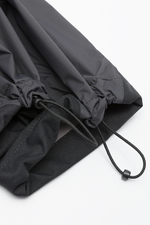 БРЮКИ ВЕТРОЗАЩИТНЫЕ o3 Ozone AIRY-1